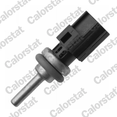 Sensor, coolant temperature